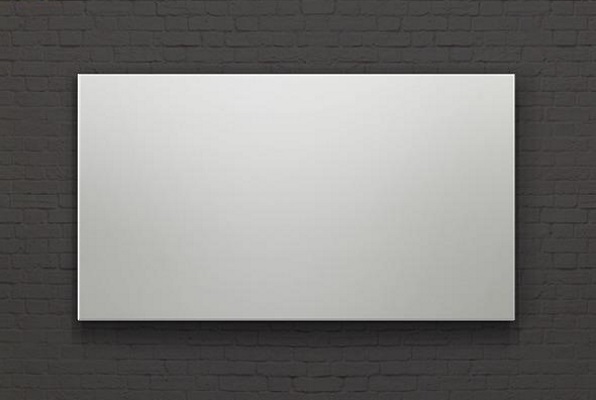 

Экран для проектора Lumien LCT-100104 Cinema Infinity