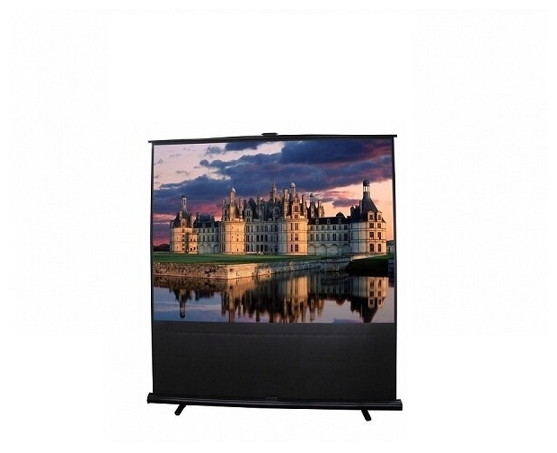 

Экран для проектора Lumien Master Portable (LMPR-100101)