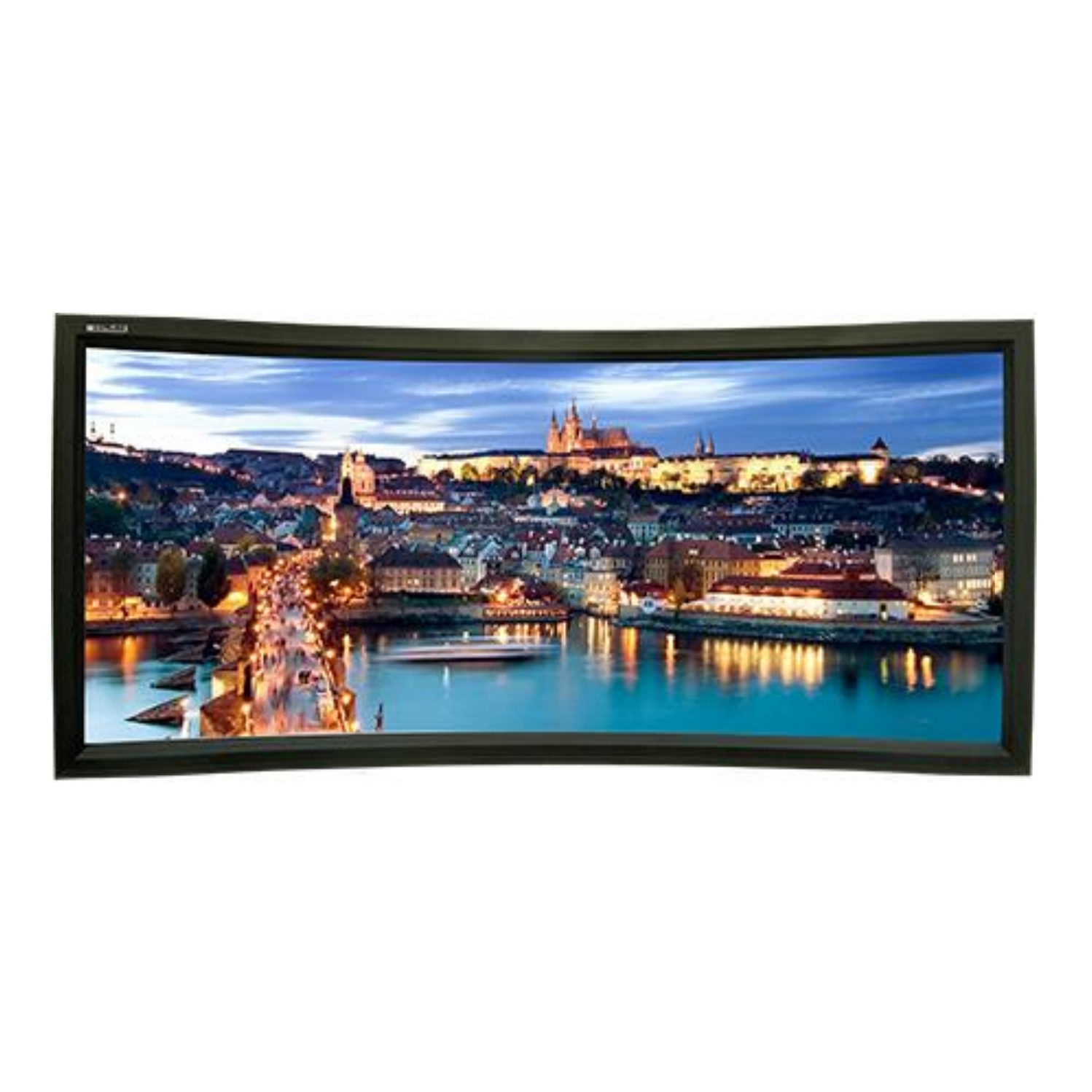 

Экран для проектора Lumien Cinema Home LCH-100121