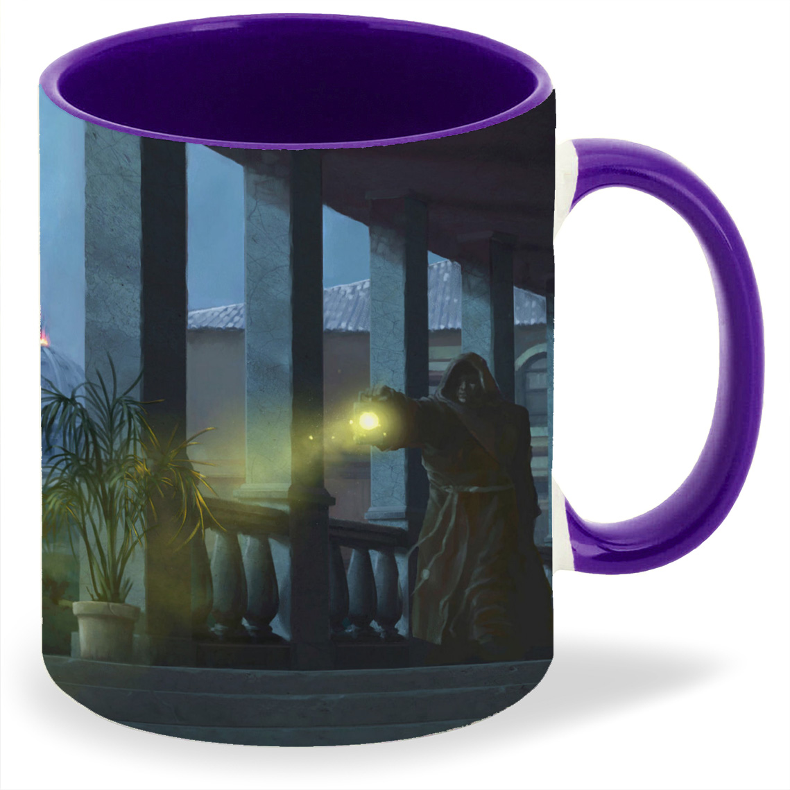 

Кружка CoolPodarok broken sword the angel of death Кардинал Жест Окно, broken sword the angel of death Кардинал Жест Окно