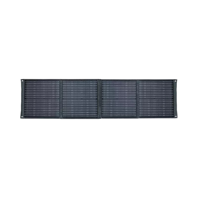 

Солнечная панель Baseus Outdoor Solar Panel 100W (PETC-S100), PETC-S100