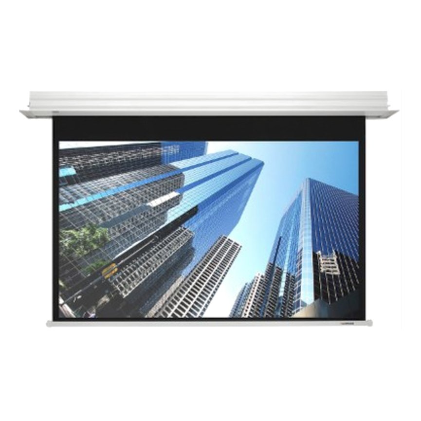 

Экран для проектора Lumien Master Recessed Control LMRC-100203