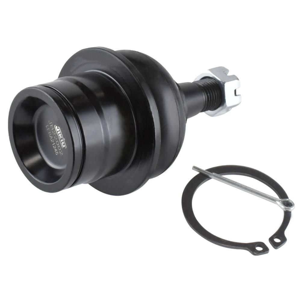 

Шаровая опора Jikiu JB22002