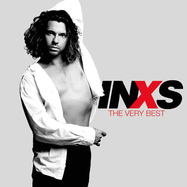 

Inxs Very Best