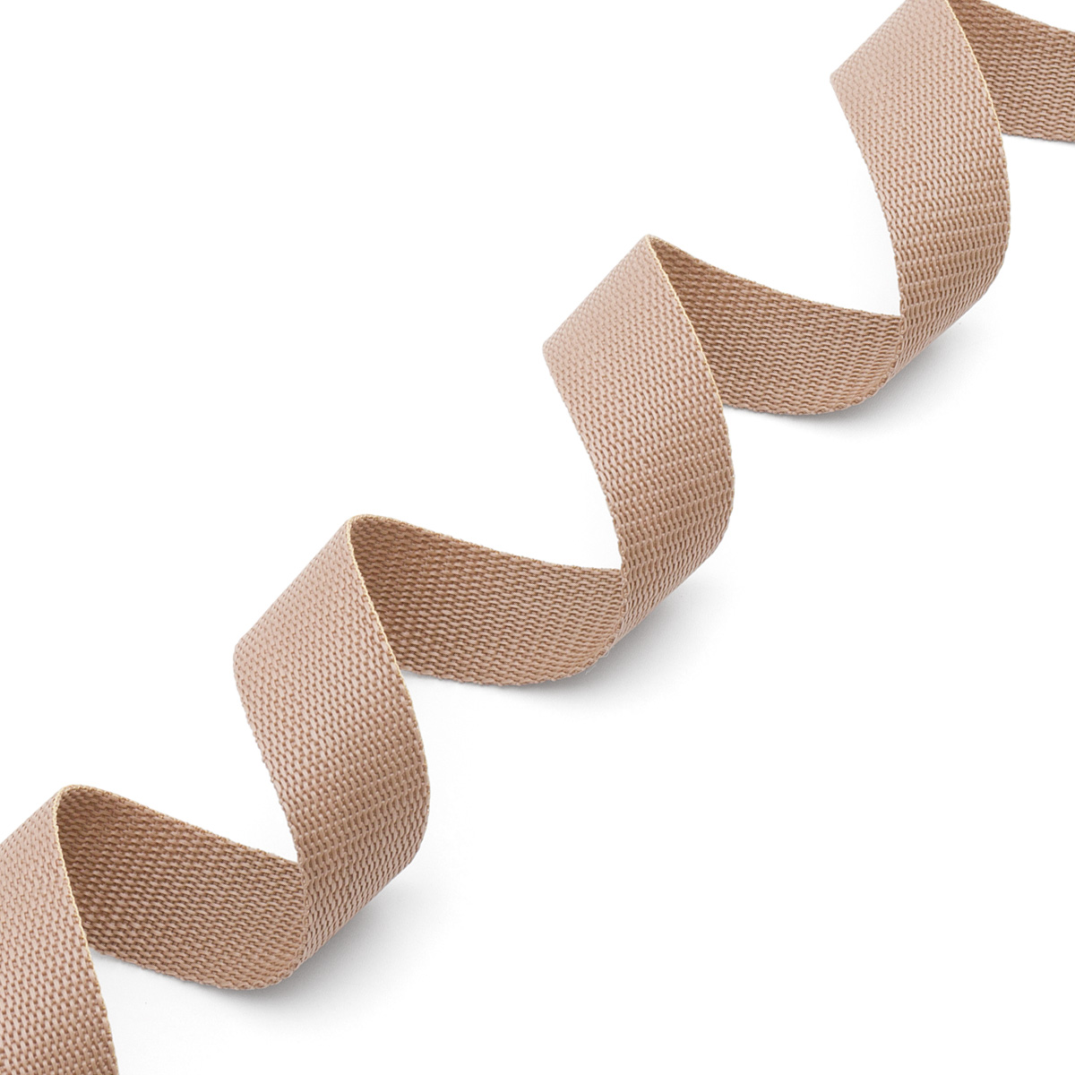 

Стропа-30 "Красная лента" рис. 8358, арт. С3075Г17, 30 мм*25 м, 15,8 г.м. (24 кремовый), Бежевый, 421041