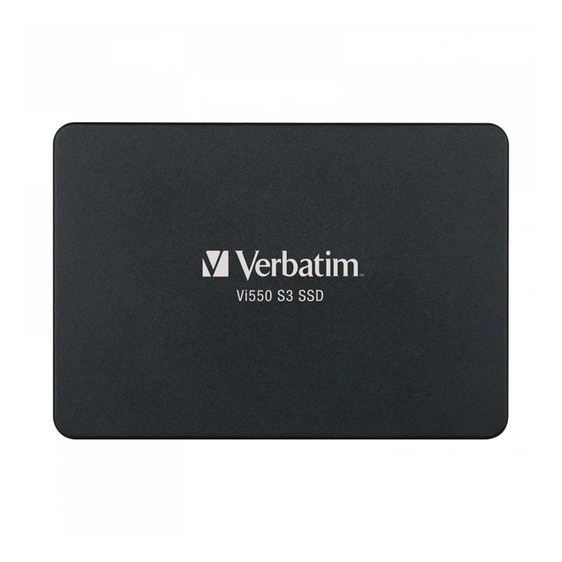 Verbatim vi550 s3 512gb 49352. Gigabyte GP-gstfs31120gntd. SSD 256gb Verbatim vi550 s3. SSD накопитель Verbatim 49351. Vi 500