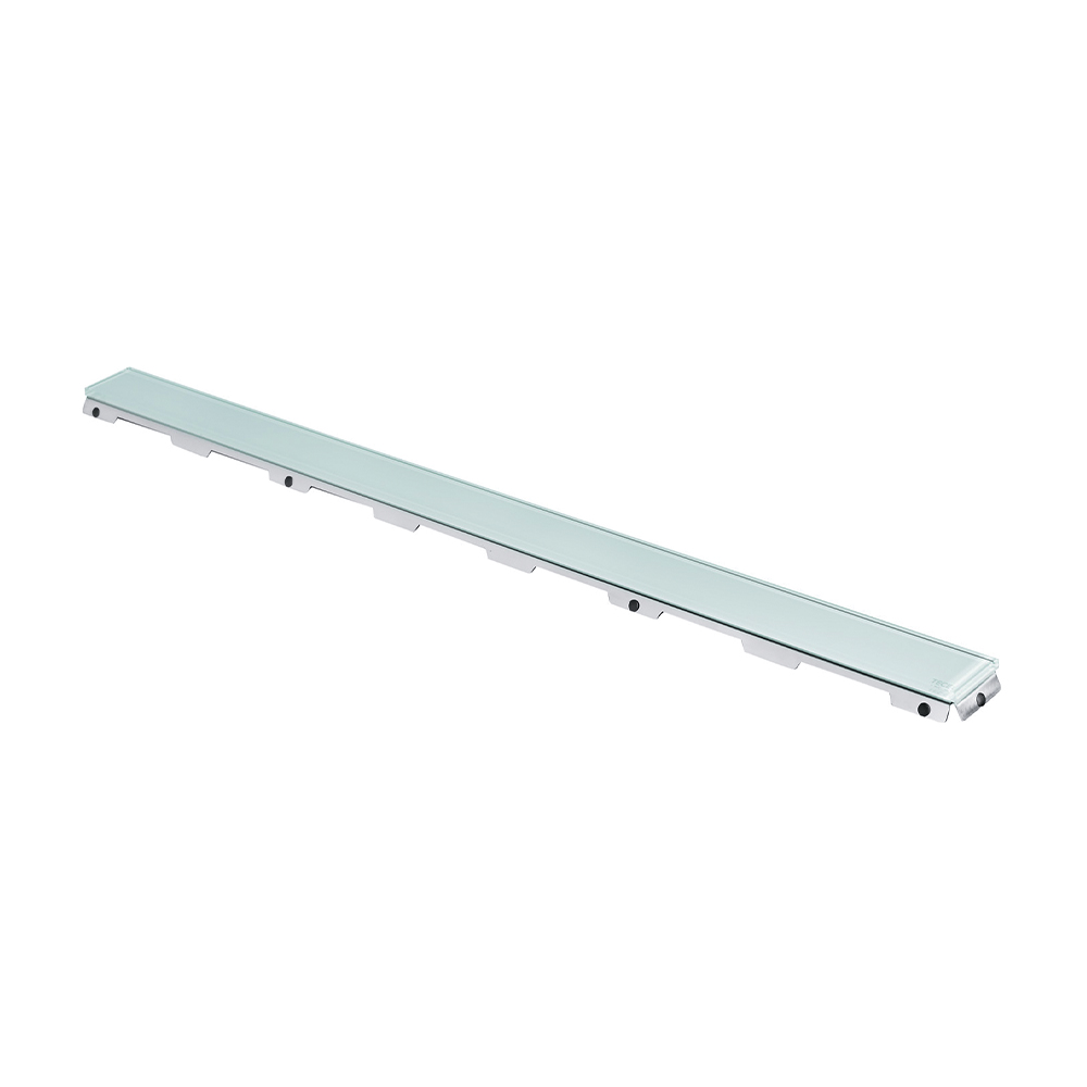 

Решетка TECE Drainline 80 600890 Gr