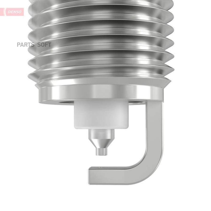 

Свеча Зажигания Denso Pkj20cr-L11 Denso арт. PKJ20CR-L11