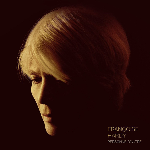 Hardy Francoise Personne D'Autre