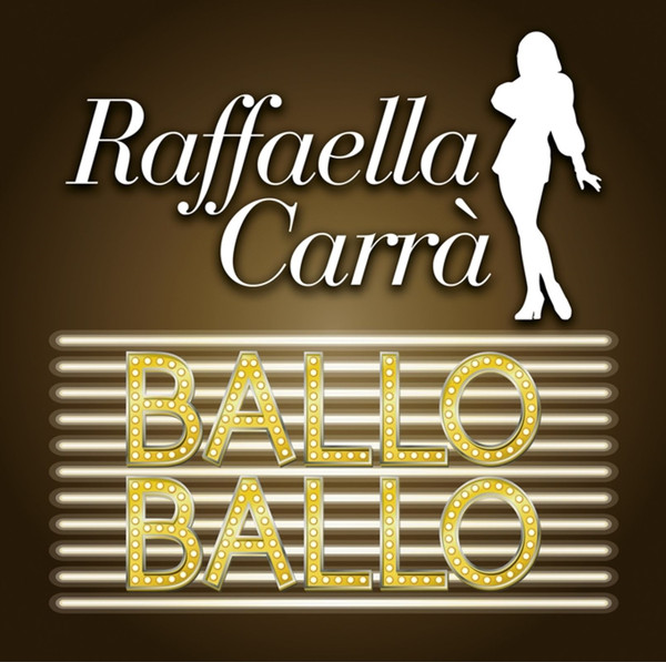 

Carra Raffaella Ballo Ballo