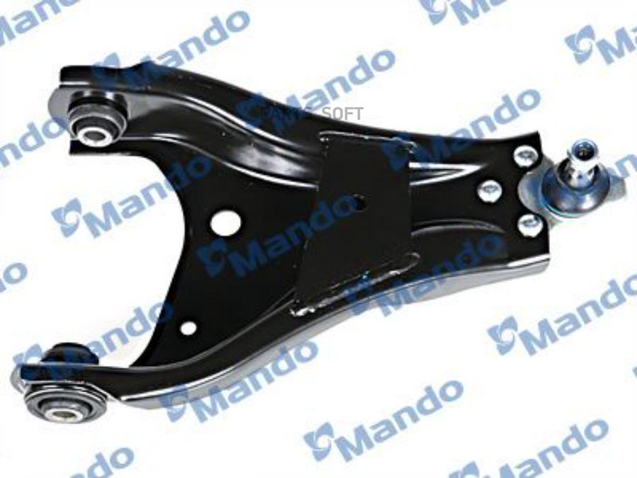 

Рычаг Подвески Mando арт. MSA015449