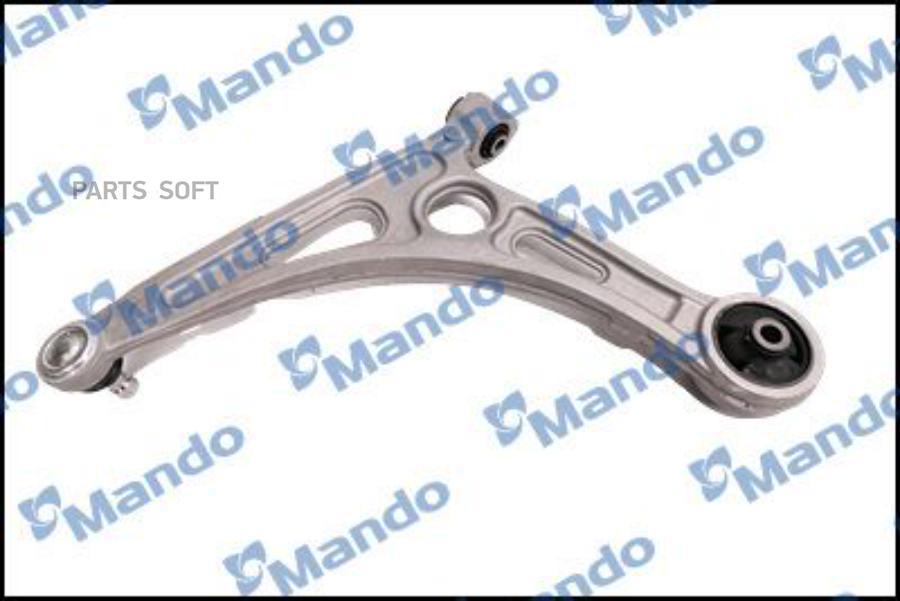 

Рычаг Подвески Mando арт. MSA010093
