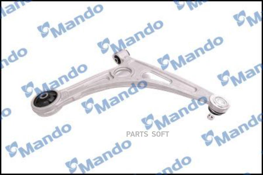 

Рычаг Подвески Mando арт. MSA010092