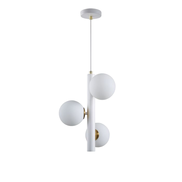 

Imperiumloft Hakon A HAKON-A01