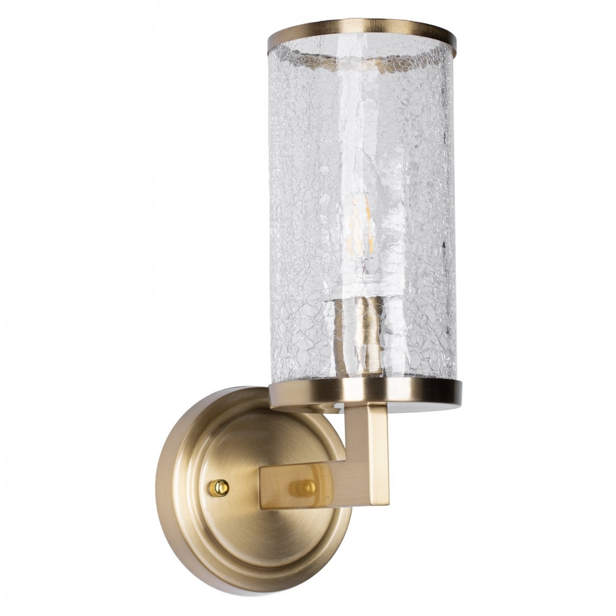 

Imperiumloft Liaison 44.393
