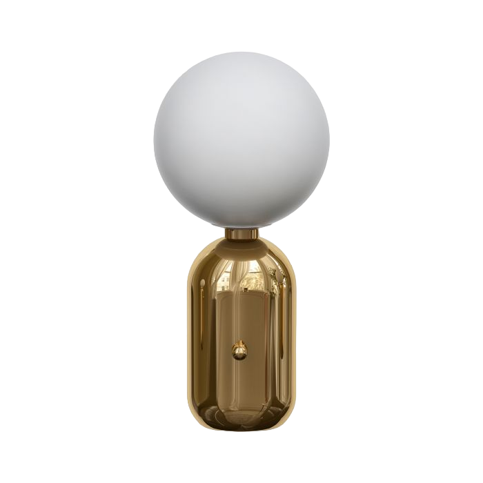 

Imperiumloft Parachilna Aballs Gold 40.1884