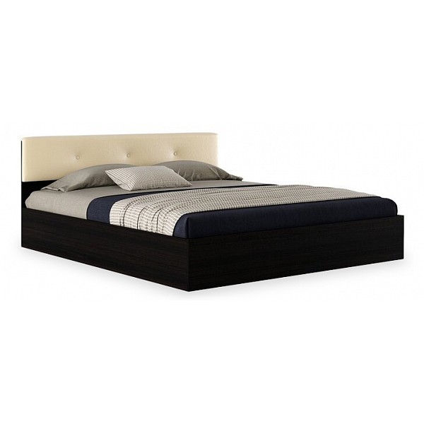 

Наша мебель Виктория ЭКО-П 2000х1800, Виктория ЭКО-П 2000х1800