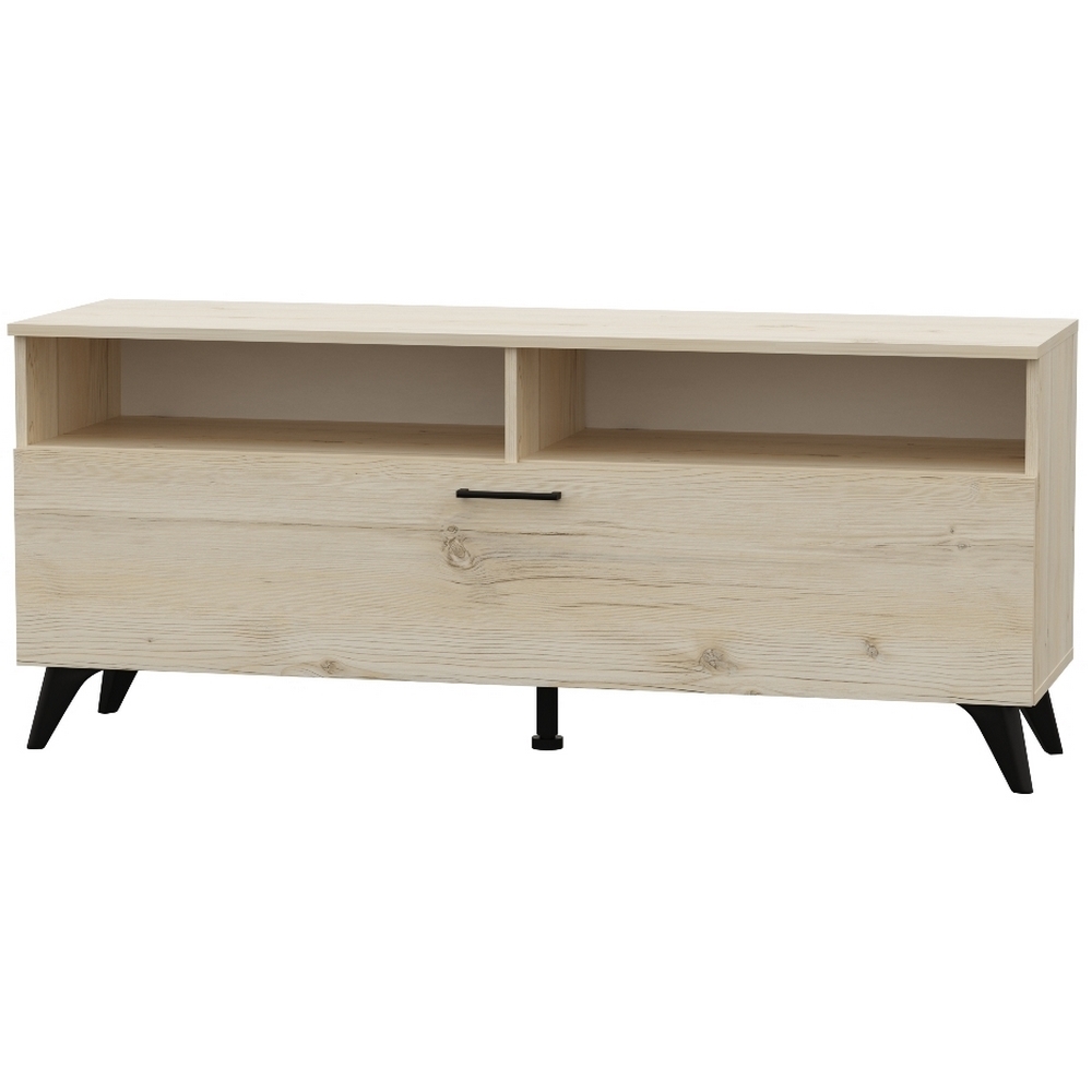 Тумба под ТВ Sofia 10