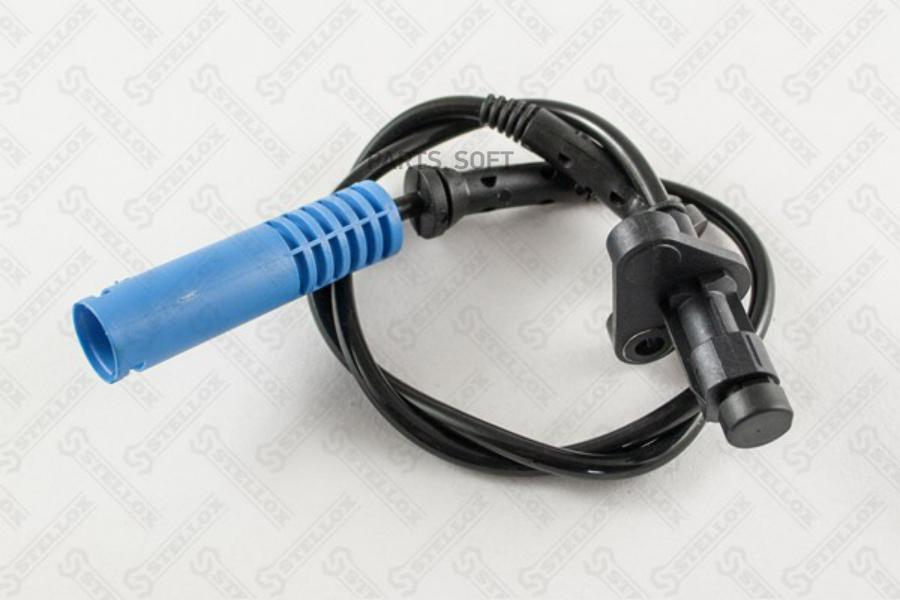 

STELLOX Датчик ABS STELLOX 0665311sx