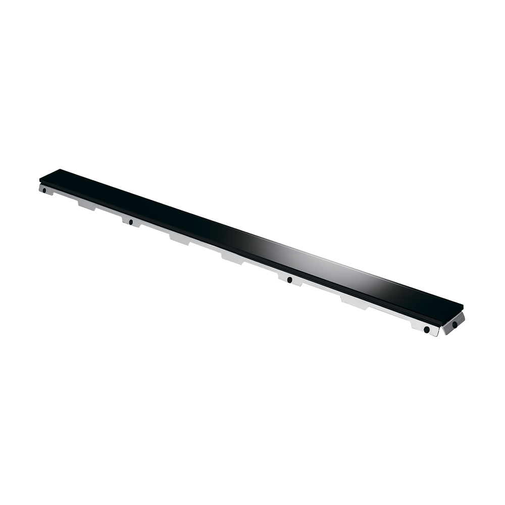 

Решетка TECE Drainline 120 601292 B