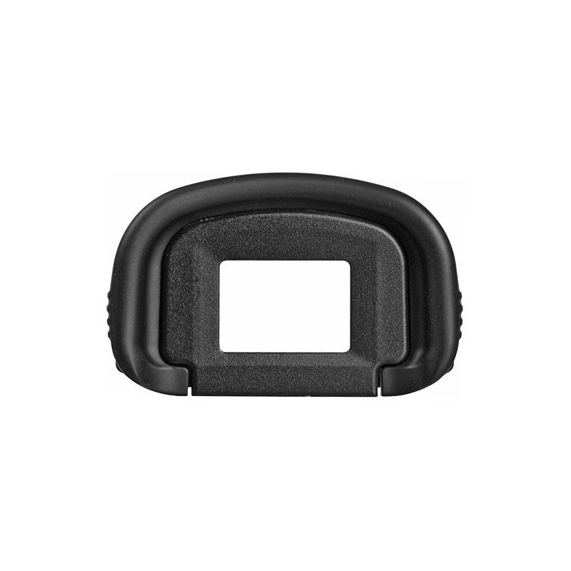 Наглазник JJC Eyecup EG для Canon