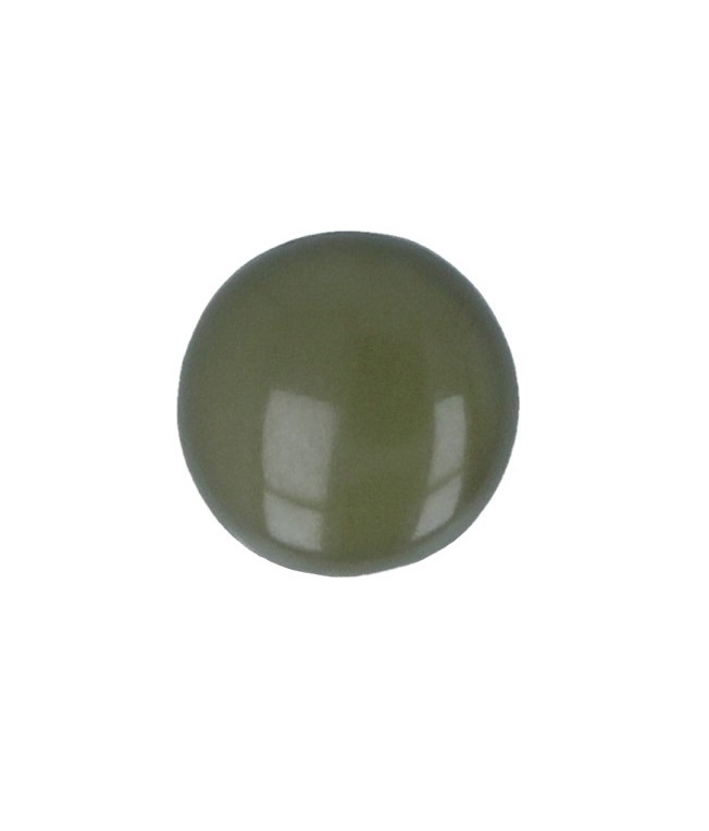 

Пуговицы Gamma 9 мм, 24 шт, №011, оливковые, 9 мм, 24 шт, №011, оливковые
