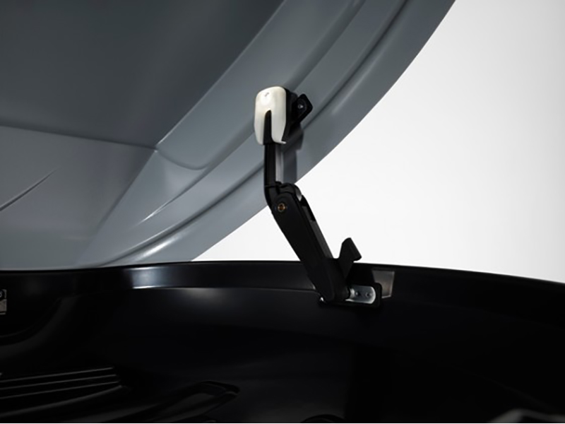 

Подсветка Thule для бокса, 6951