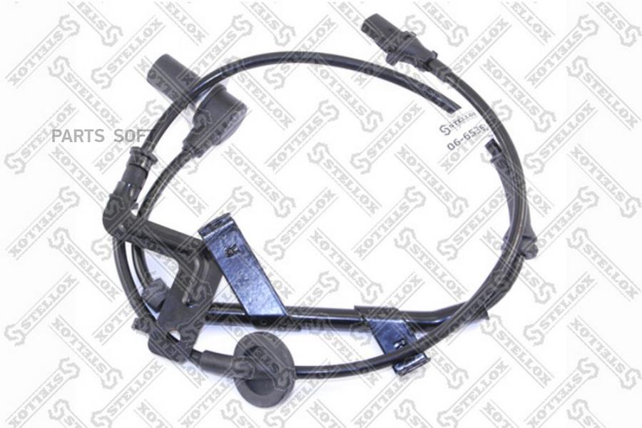

STELLOX Датчик ABS STELLOX 0665361sx