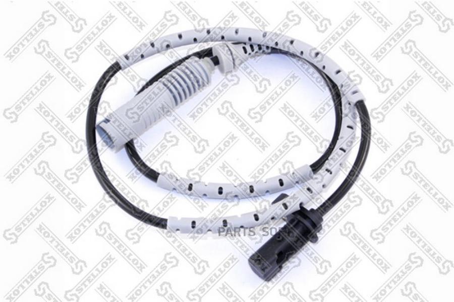 

STELLOX Датчик ABS STELLOX 0665367sx