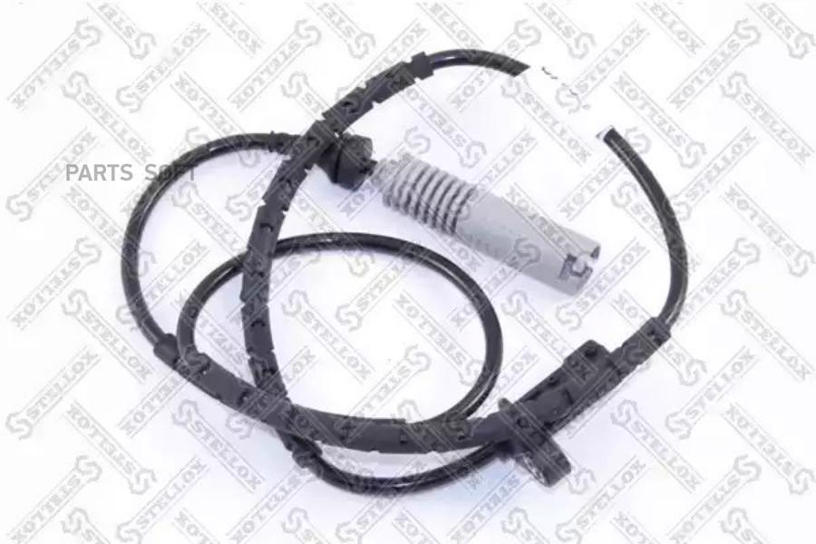 

STELLOX Датчик ABS STELLOX 0665370sx