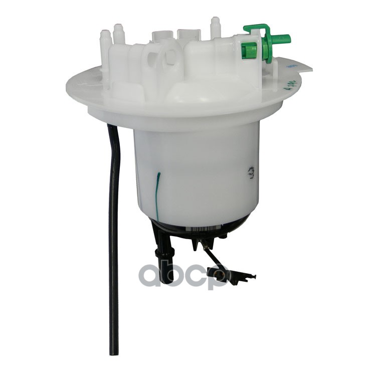 

Фильтр Топливный Fst47005 AZUMI арт. FST47005