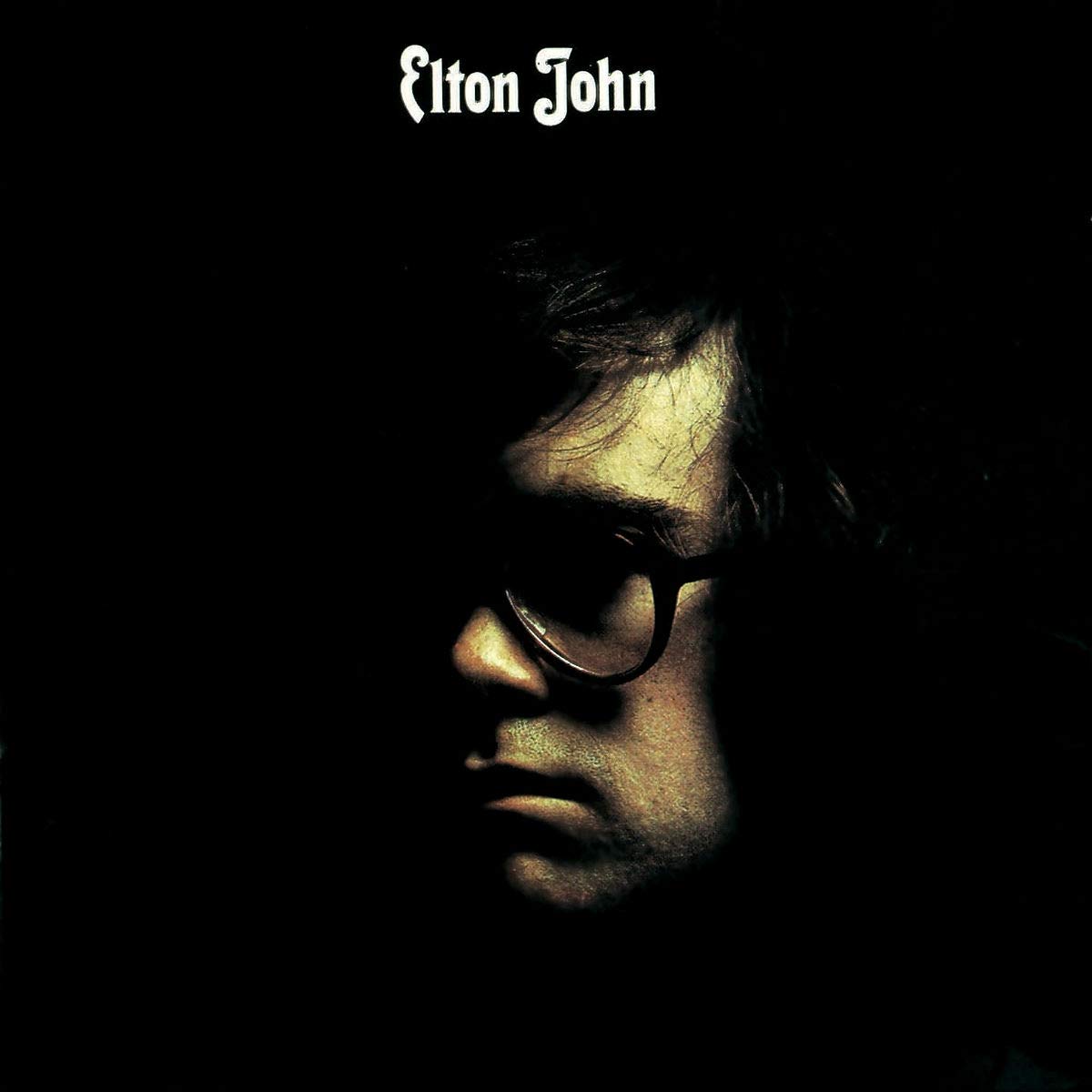 

John Elton Elton John