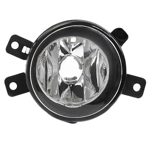 

Sat Фара Противотуманная Bmw X1 E84 09-15 Lh SAT ST4442027L