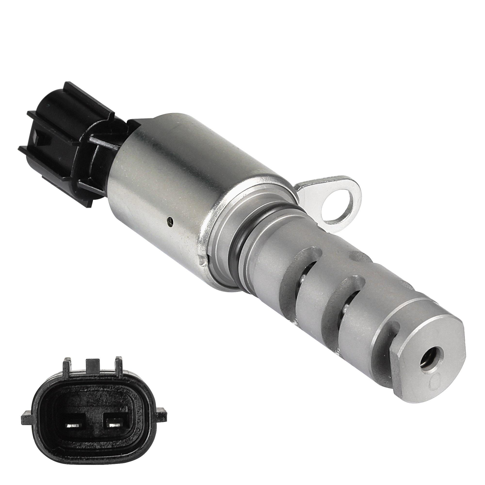 

Клапан электромагнитный регулировки StartVOLT SVC 1120