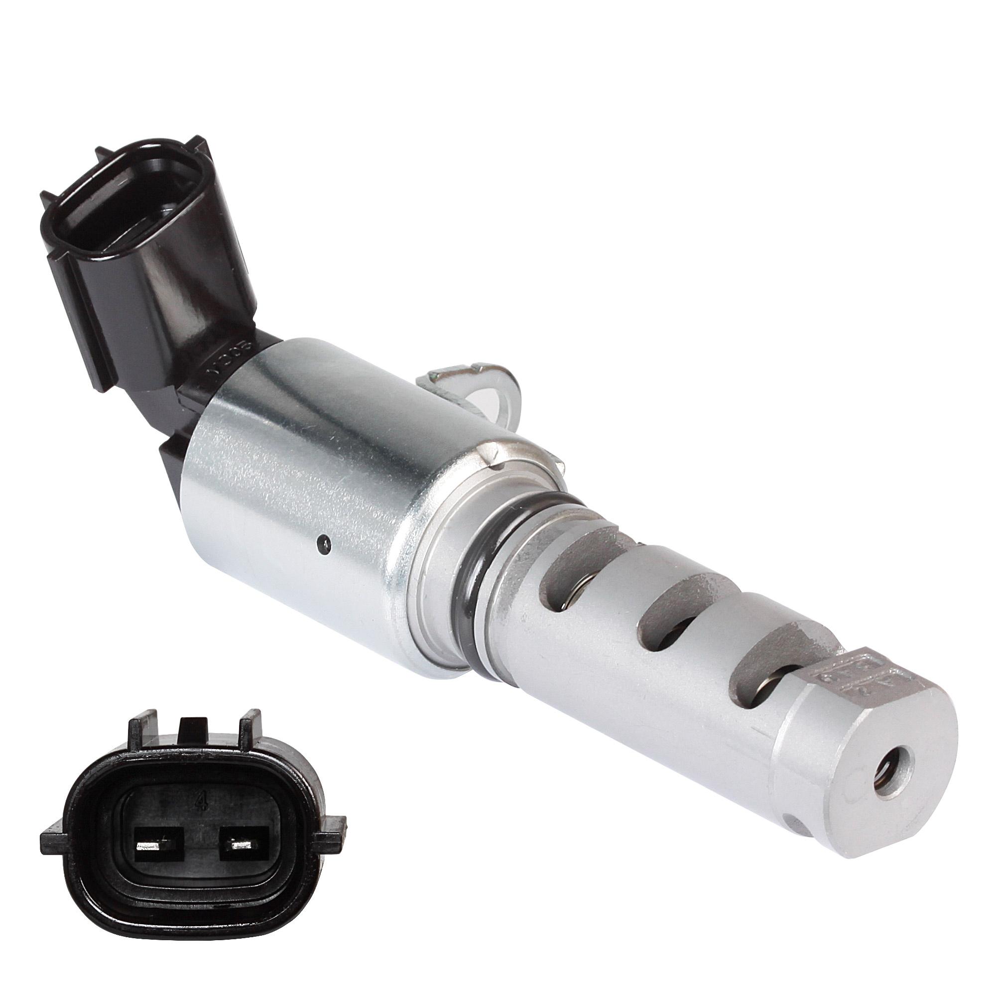

Клапан электромагнитный регулировки StartVOLT SVC 1903