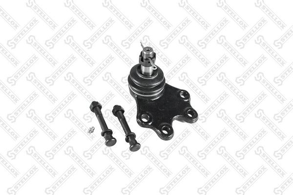 

Шаровая опора Stellox 5298010ASX