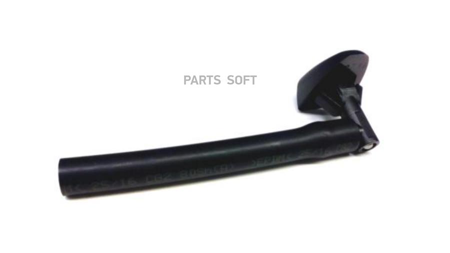 

Форсунка омывателя стекла лобового VOLVO 30655606