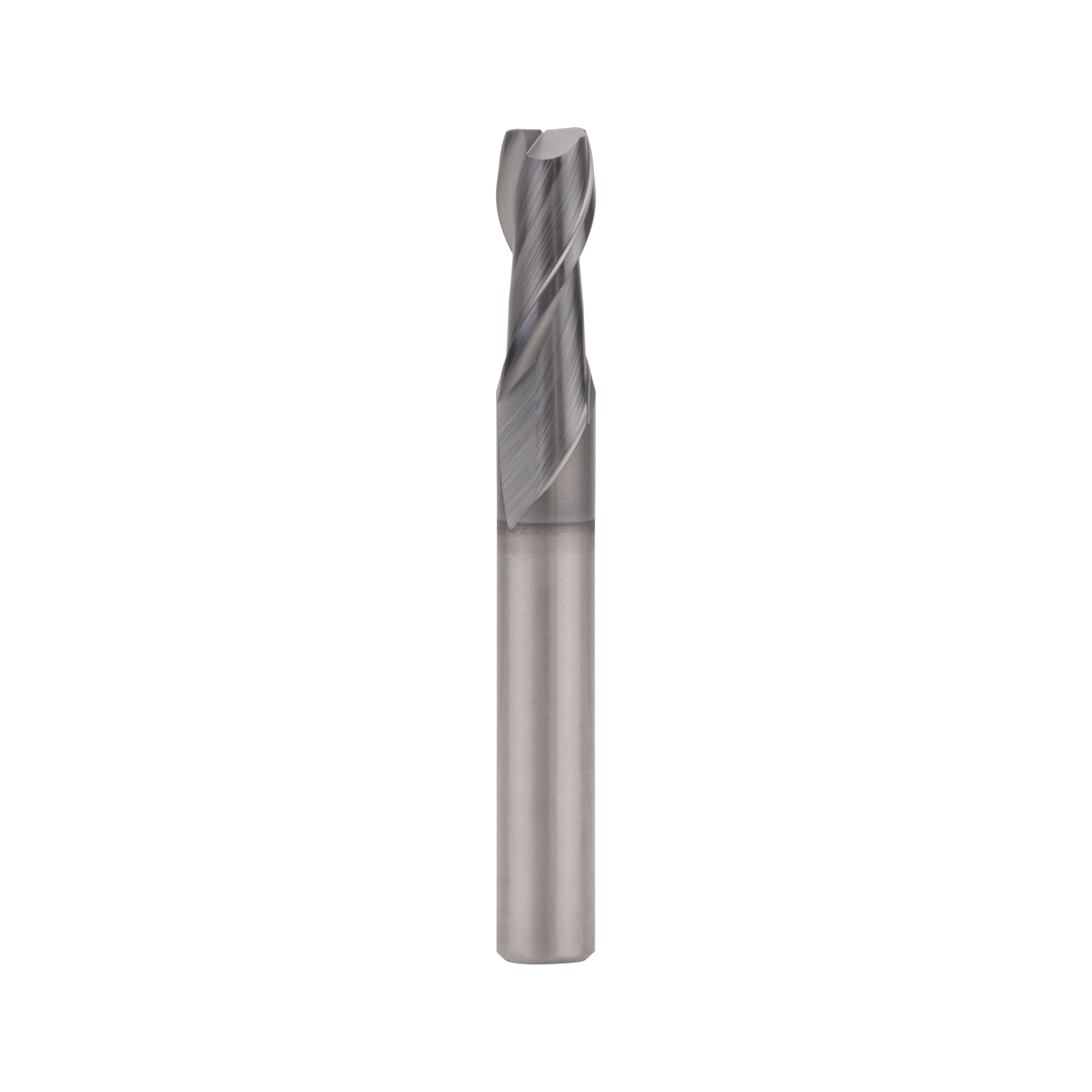

Фреза по металлу концевая NORGAU Industrial универсальная D6, VHM, Z2, AlCrSin, RCV-279-055