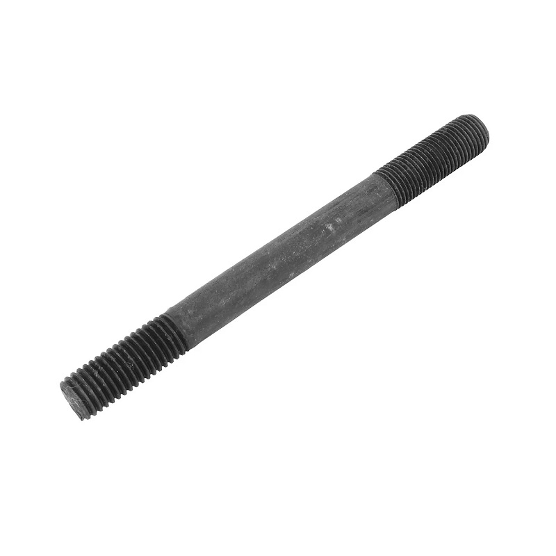 

Шпилька головки блока ГАЗ (короткая) ремонтная М142/М121901,25, tr-035976