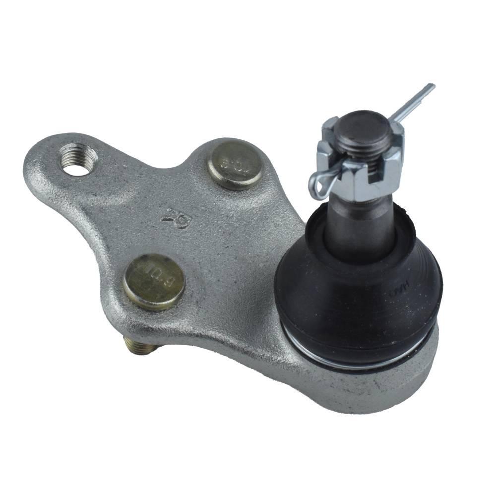 

Шаровая опора Jikiu JB21942R