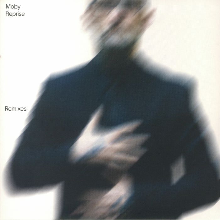 

Moby Reprise Remixes