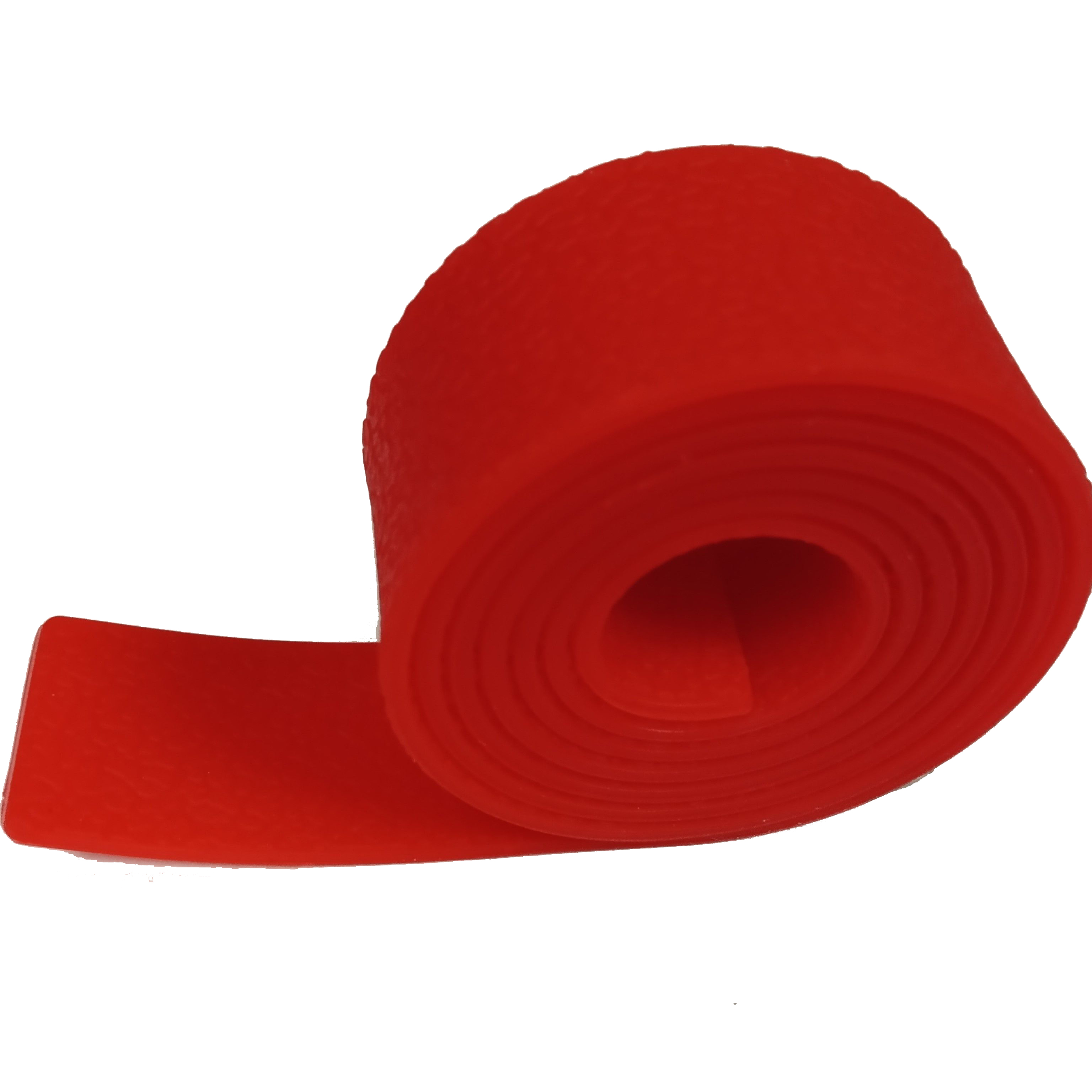 Жгут кровоостанавливающий КровеСтоп Шершавый Сухая Земля, красный, 1,5 м