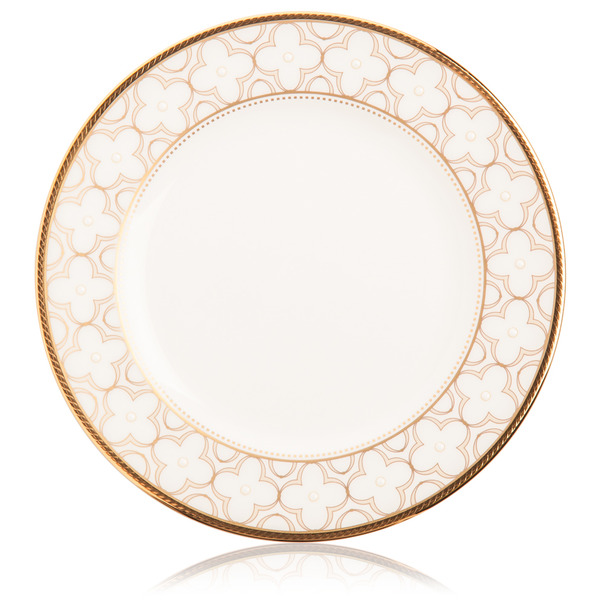 Тарелка десертная Noritake 