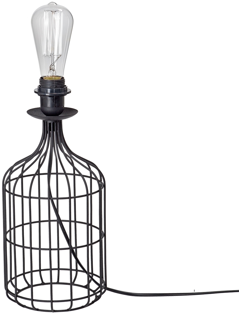 

Настольная лампа Vitaluce Vitaluce V4438-1/1L