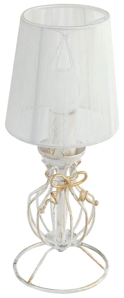 

Настольная лампа Vitaluce Vitaluce V1555/1L