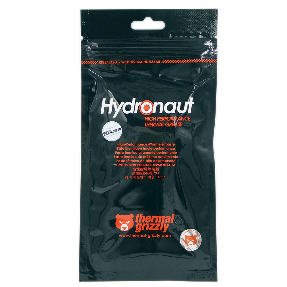 Thermal grizzly hydronaut. Термал Гризли термопаста. Термопаста Thermal Grizzly Kryonaut (TG-K-001-RS) (1 Г) есть ли внутри проверочный код.