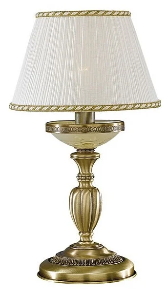 

Reccagni Angelo P 6422 P