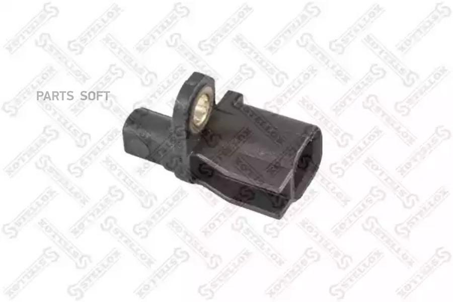 

STELLOX Датчик ABS STELLOX 0665437sx