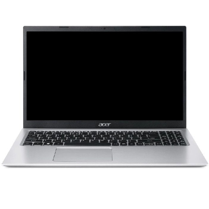 фото Ноутбук acer aspire 3 a315-58-54c9 i5-1135g7 15.6", silver