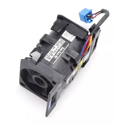 

Вентилятор Dell FAN R610 (WP838)